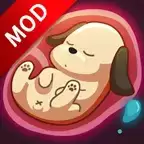 狗生模拟器
