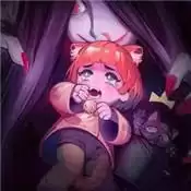 逃出恐怖屋正式