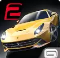 GT赛车2