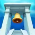 遥远寻踪3北极逃生