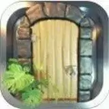 100道门世界历史手机