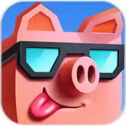 小猪桩