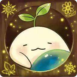 沙曼陀罗