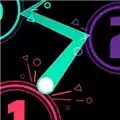 Tap Tap Pinball