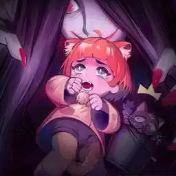 逃出恐怖屋