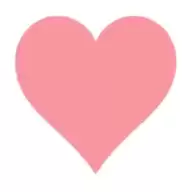 Flanny LOVE Simulator