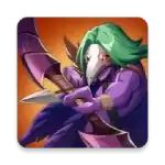 AFK怪兽召唤师