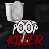 PoopKiller