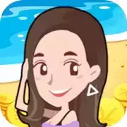 梦想首富手机版