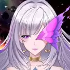 魔法王放置战争