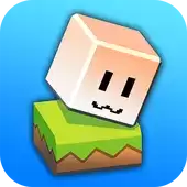 Super Drop Land