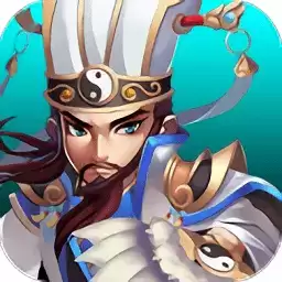 我的世界山河城神奇宝贝手机