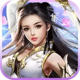 仙姬剑果盘