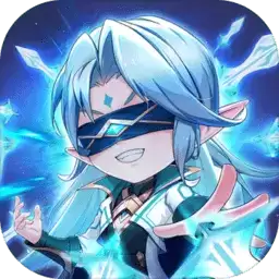 弹弹奇妙冒险九游