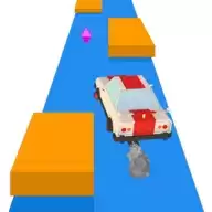 不可能的速度车手机