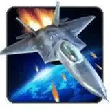 真实空袭入侵者手机