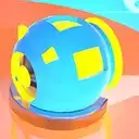 碰球大作战.io(碰撞生存)