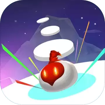 跳动的精灵手机