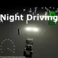 我的夜间驾驶(My Night Dri
