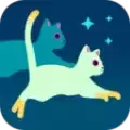 13个半猫