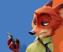 动物城赛车手机