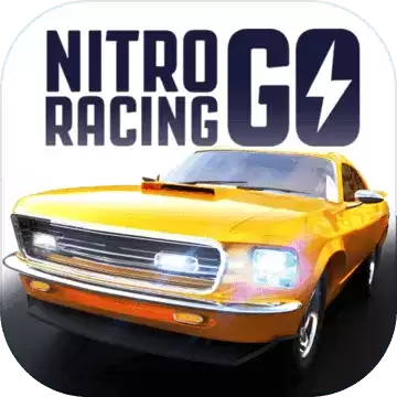 硝基赛车GO
