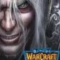 魔兽争霸3冰封王座单机版