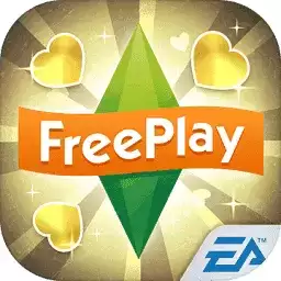 模拟人生4手机版mod