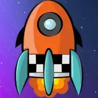 涂鸦空间手机版(doodle space)