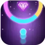 迷你球球大冒险中文