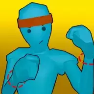 使战士充满活力