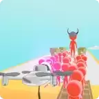 杀手无人机