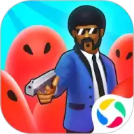 人类战争模拟器