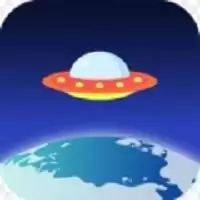 地球防卫大作战(Earth)单机