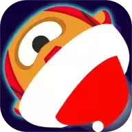 星球跳跃