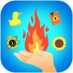 小小炼金术中文