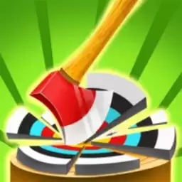 飞斧大挑战手机