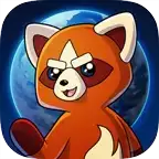 口袋妖怪的世界