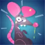 陌生人案件中文