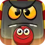 球球丛林大冒险手机