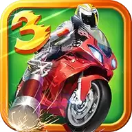 暴力摩托2002单机