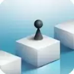 弹跳狂热运动会