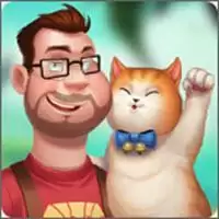 哈罗德家族消消乐