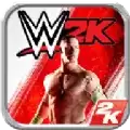 wwe2k19手机