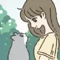 猫屋找不同手机