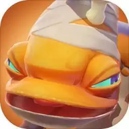 食梦之境测试服