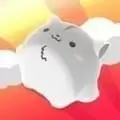 仓鼠滚滚吧