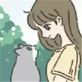 猫屋找不同手机
