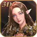 魔法风暴测试版