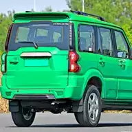 卡梅罗汽车赛车模拟器